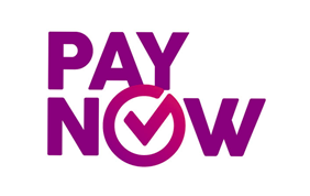 PayNow